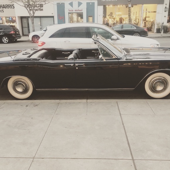 justinpaul559